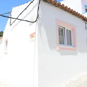 Salema Beach Home Casa vacanze Salema