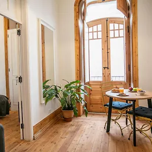 Apartamento Alianca , Faro Portugal