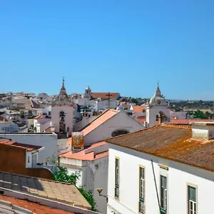 Duarte , Lagos Portugal
