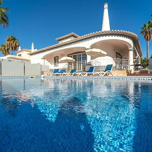 Thetis By Atlantic Places , Albufeira Portugal