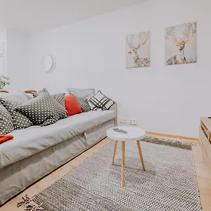 Apartment, Sleepwell, Tyynimeri With Private Parking And Optional Private Sauna Appartement