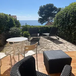 Bord De Appartement Sanary-sur-Mer